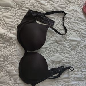 Victoria secret bra